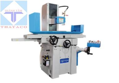 Máy Mài Mặt Phẳng Bán Tự Động PFG-2550H Máy Mài Mặt Phẳng Bán Tự Động PFG-2550H
