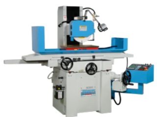  Máy Mài Mặt Phẳng Bán Tự Động PFG-3060AH