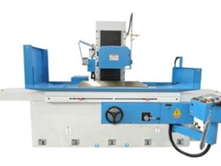 Máy Mài Mặt Phẳng Bán Tự Động PFG-50100AHR