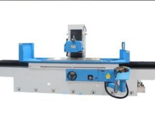  Máy Mài Mặt Phẳng Bán Tự Động PFG-50150AHR