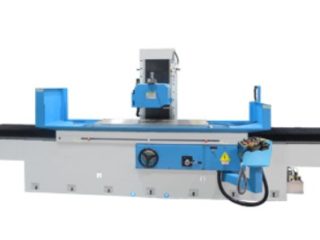 Máy Mài Mặt Phẳng Bán Tự Động PFG-50200AHR