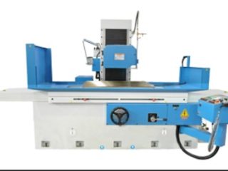 Máy Mài Mặt Phẳng Bán Tự Động PFG-60100AHR