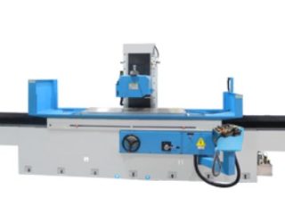 Máy Mài Mặt Phẳng Bán Tự Động PFG-60200AHR