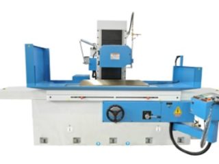  Máy Mài Mặt Phẳng Bán Tự Động PFG-70100AHR