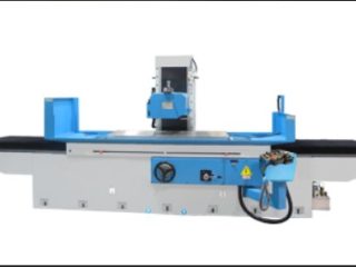 Máy Mài Mặt Phẳng Bán Tự Động PFG-70150AHR