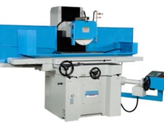  Máy Mài Mặt Phẳng Bán Tự Động PFG-D4080AH