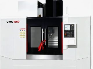 Trung Tâm Gia Công Đứng VMC1560